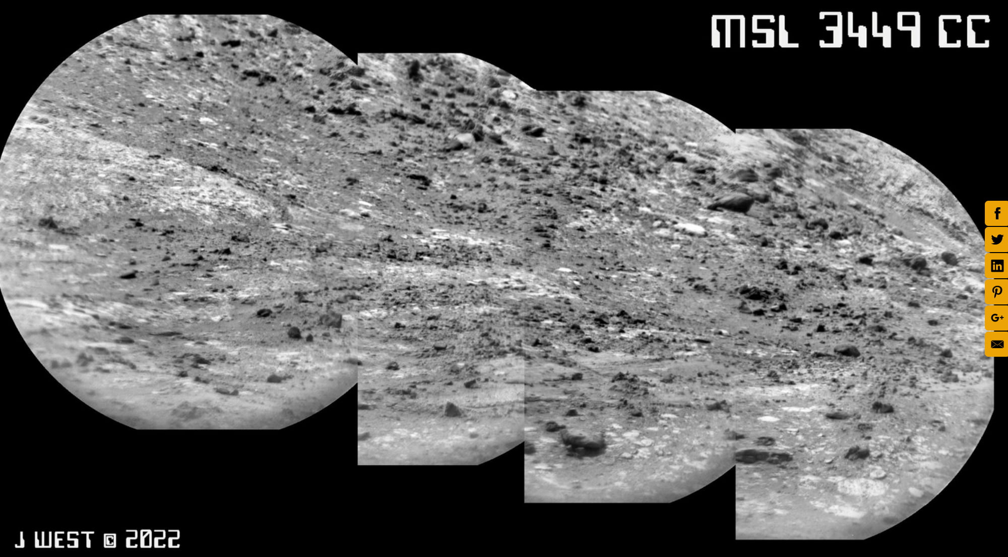 msl-3449-chemcam-1
