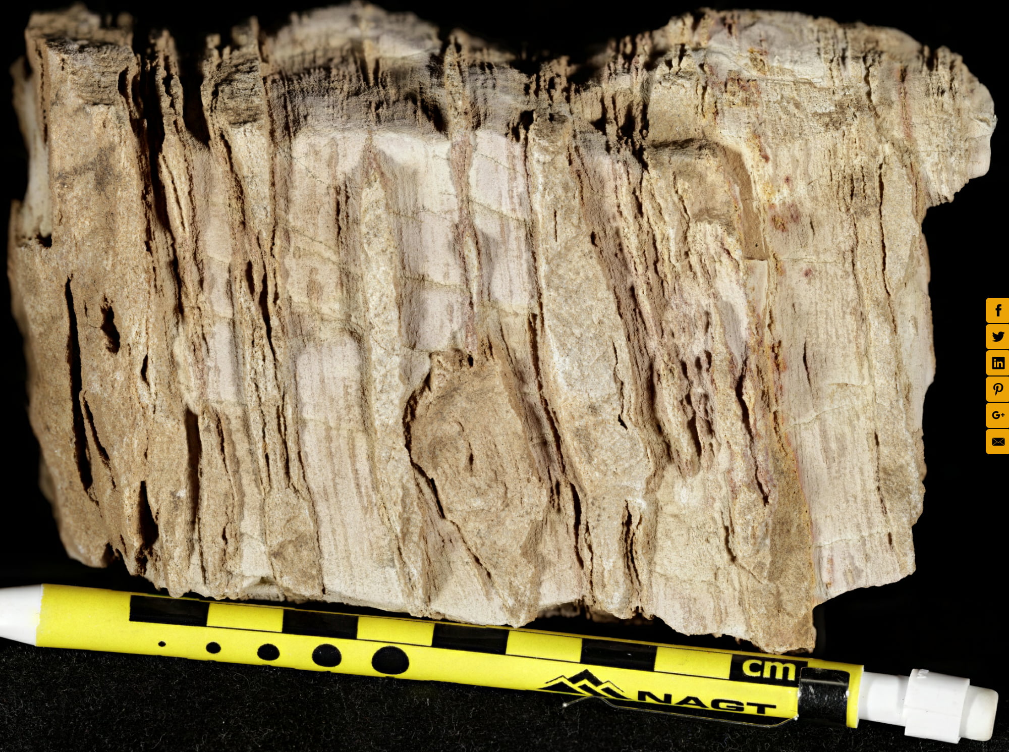 8-3-controls-on-weathering-processes-and-rates-physical-geology-h5p