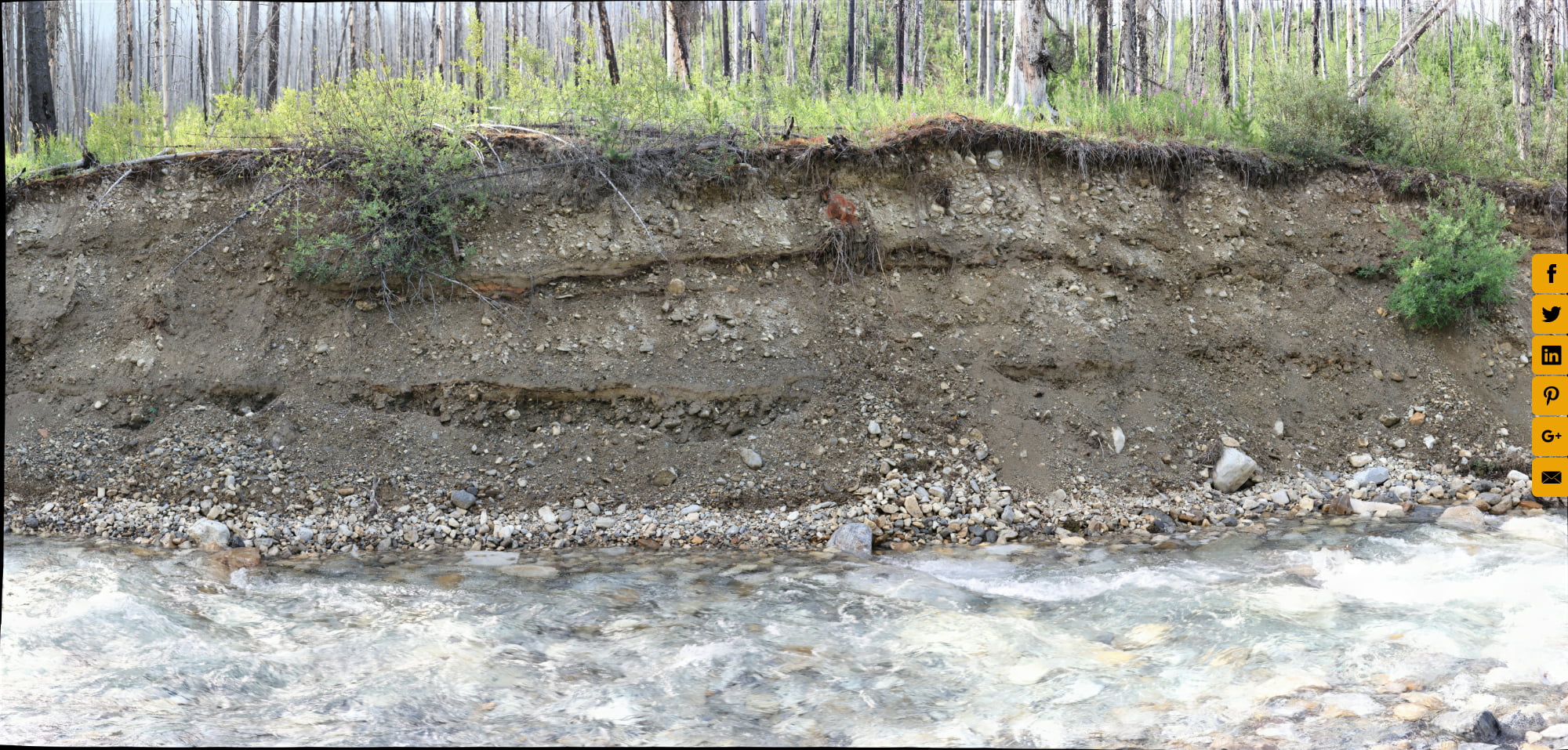 alluvial-soil-cross-section-soil-cross-section-types-of-soil-my-xxx