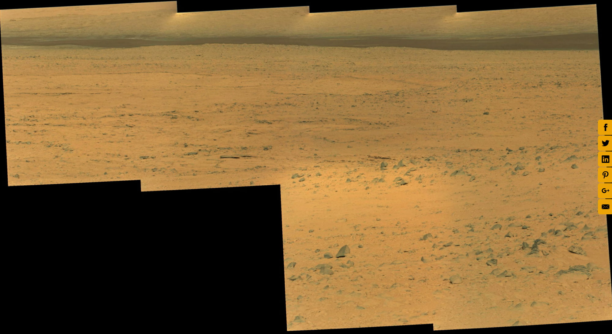 MSL 49 MASTCAM