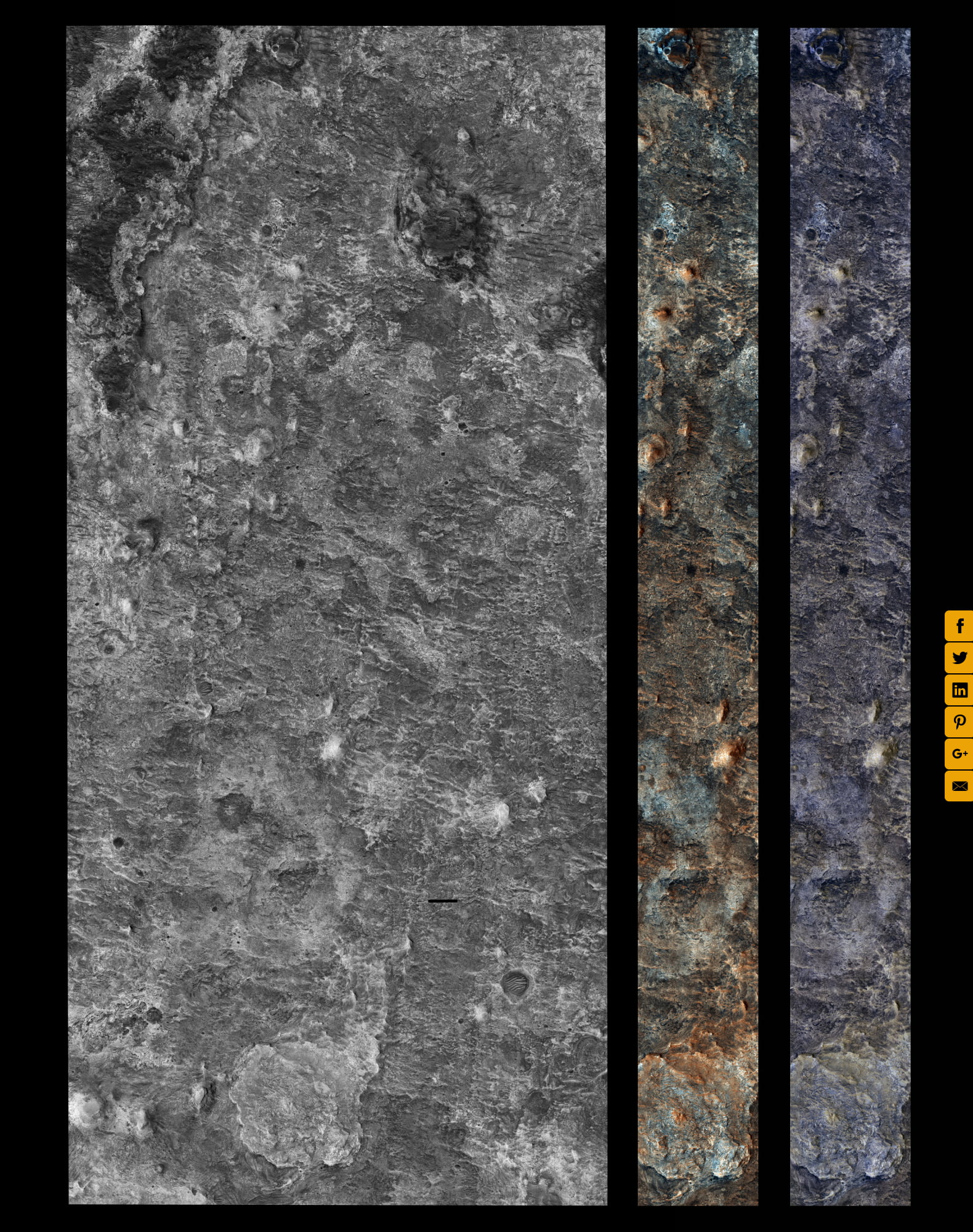 HiRISE / MRO : ESP_041936_2020