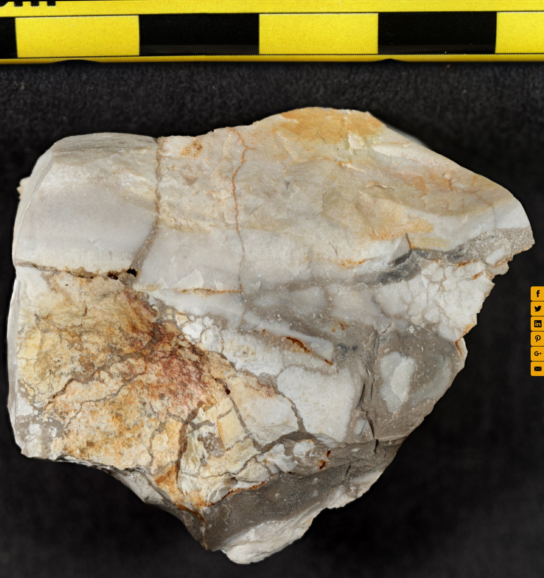Chert