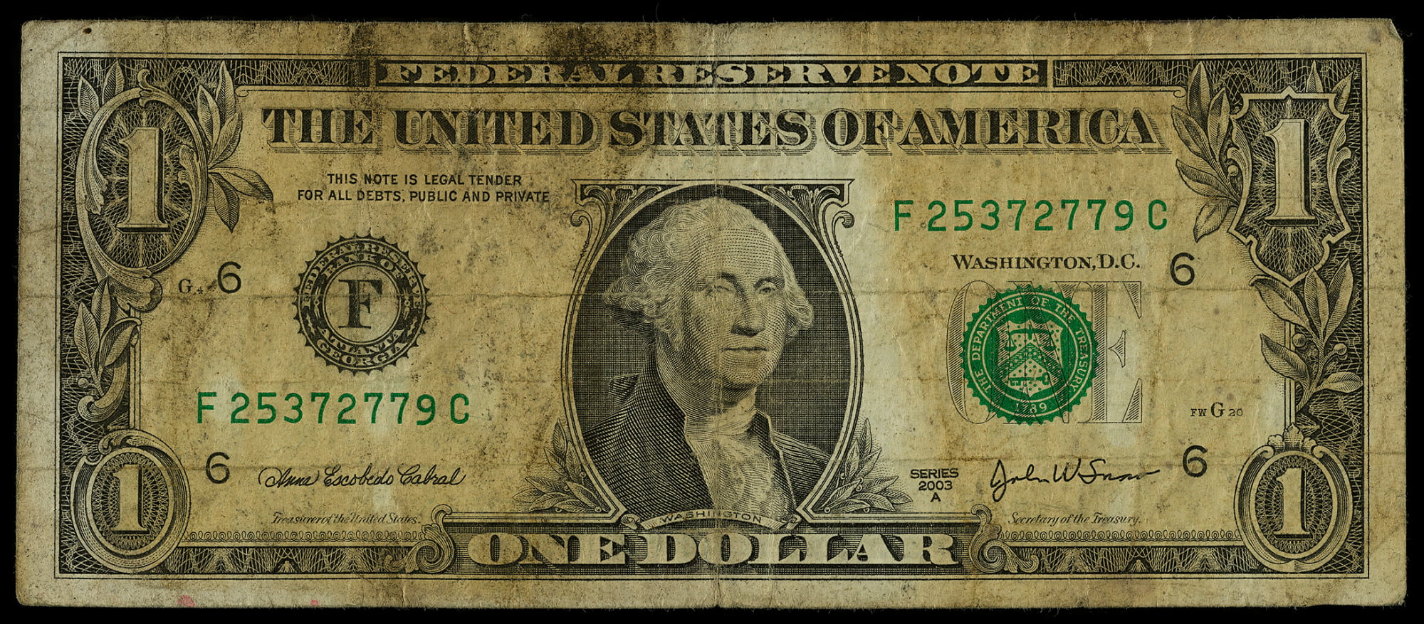 how-to-check-value-of-2-dollar-bill-two-dollar-bill-green-seal-frn