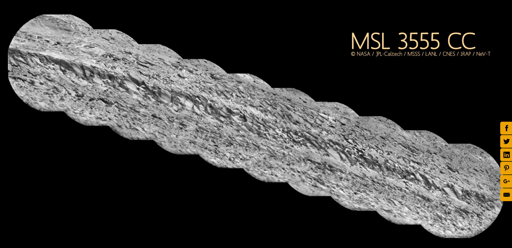 msl-3555-cc