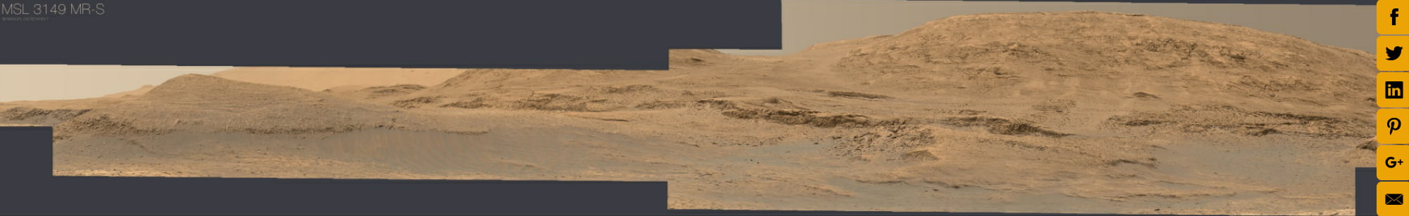 MSL 3149 MR-S