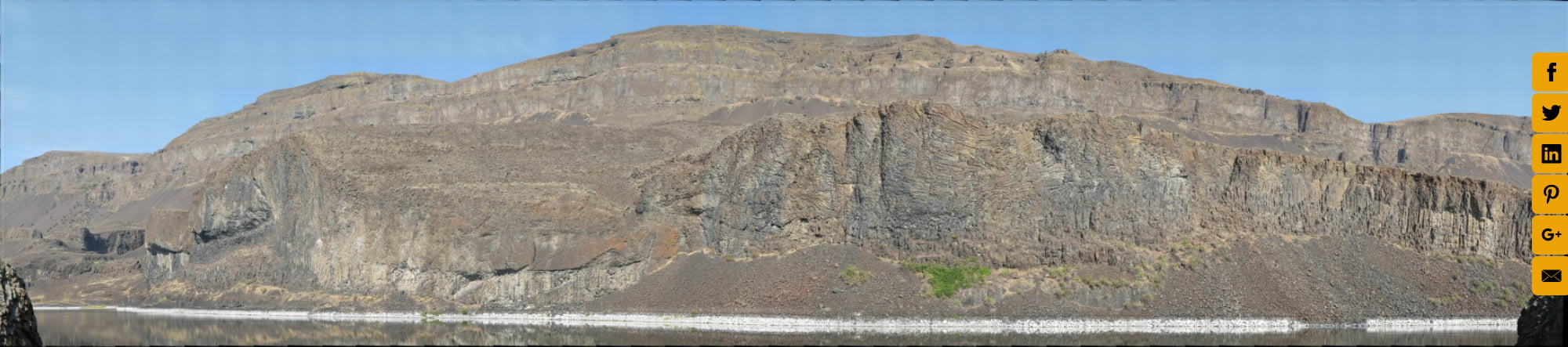 Columbia River Flood Basalts Lower Grand Coulee   TgBGwTsKe5nXeWNf Reference 