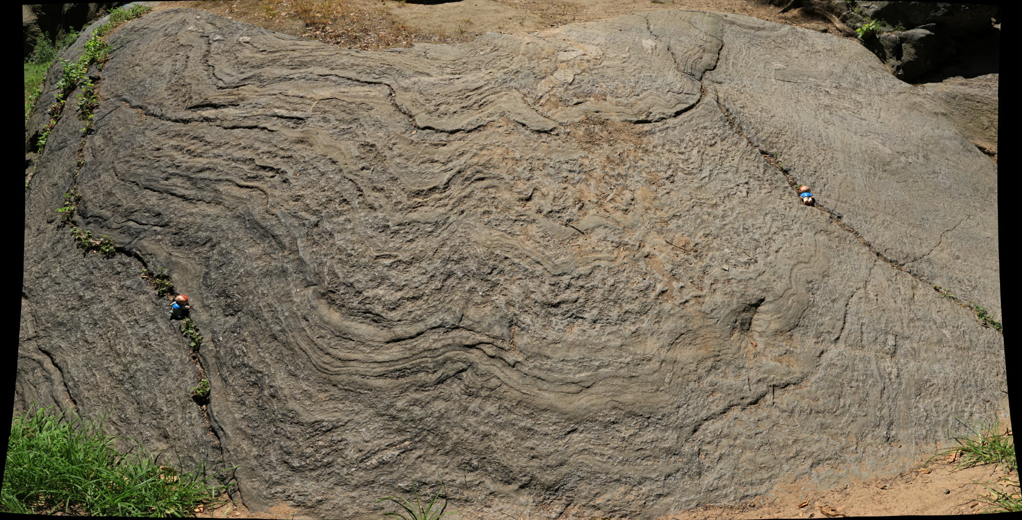 Structure 17