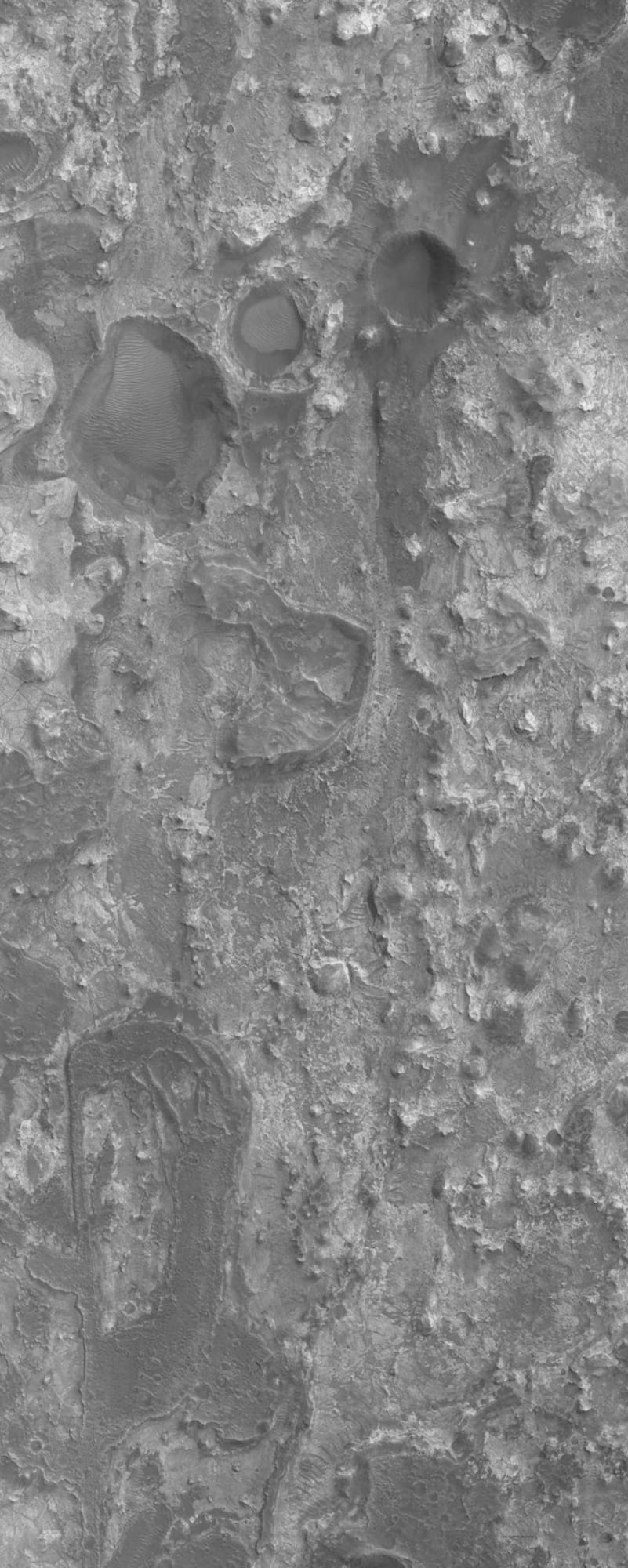 esp-022578-2030-red-nomap-floor-of-mawrth-vallis-artalientv-gigapans